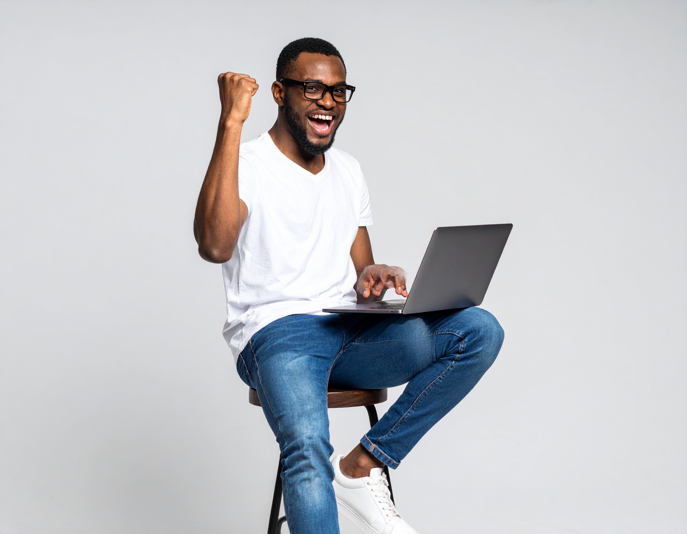 Atax Network team collaborating